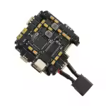 lumenier lux hd aio 1