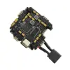 Lumenier LUX HD Solderless AIO - G4 FC + 35A AM32 3-6S ESC