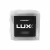 lumenier lux hd aio 3