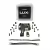 lumenier lux hd aio 4