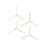lumenier props