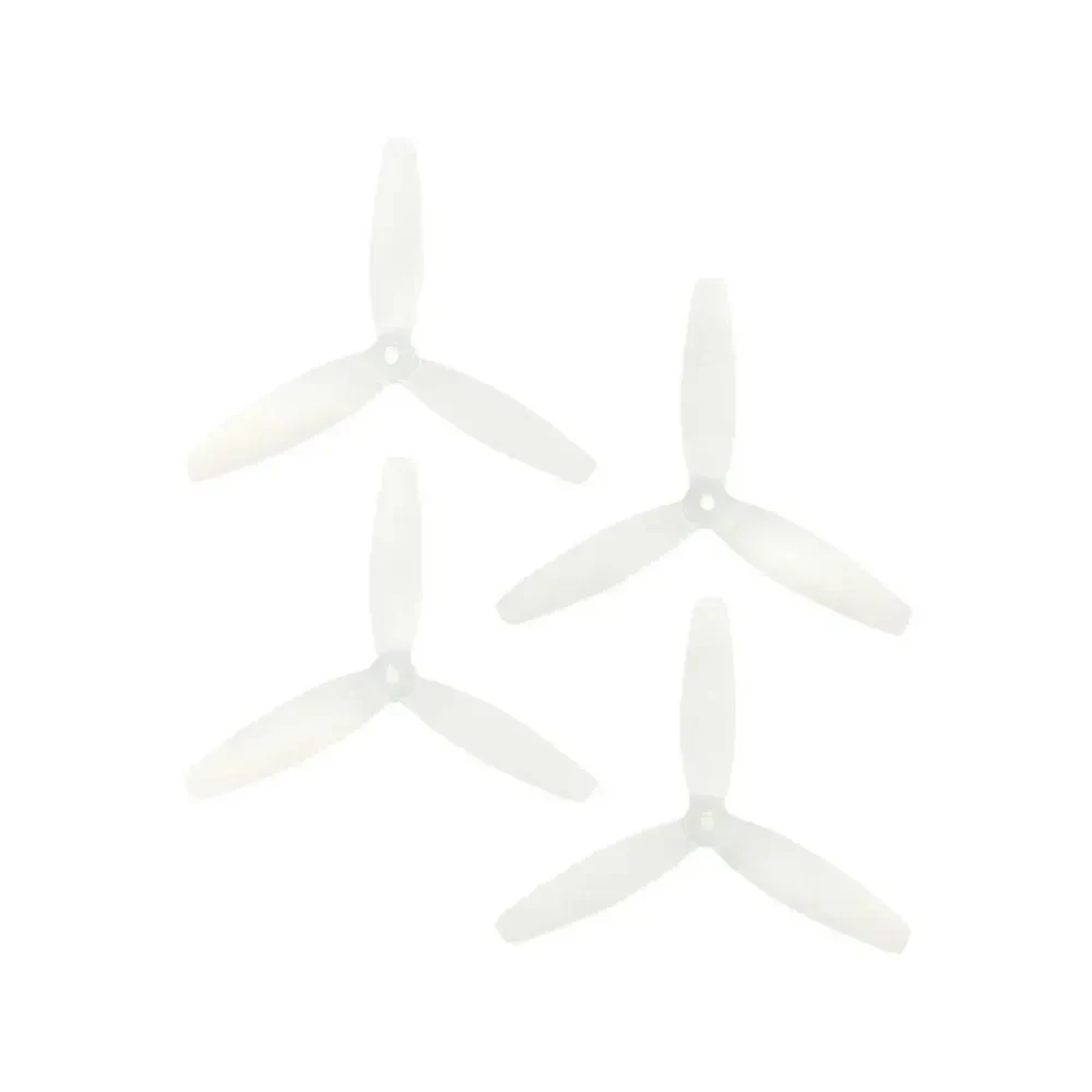 lumenier props