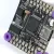 f405 60a flight controller stack