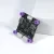 f405 60a flight controller stack