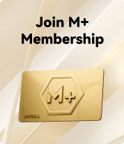 m h5