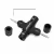 m5 ratchet wrench fpv tool