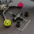 m5 ratchet wrench tool for fpv drone