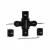 m5 ratchet wrench tool fpv repair tool