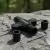 m5 ratchet wrench tool outdoor fpv tool