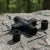 m5 ratchet wrench tool outdoor fpv tool