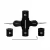 m5 ratchet wrench tool