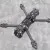 mak4 frame front