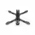 MAK4 Freestyle Frame in 5inch/6inch/7inch