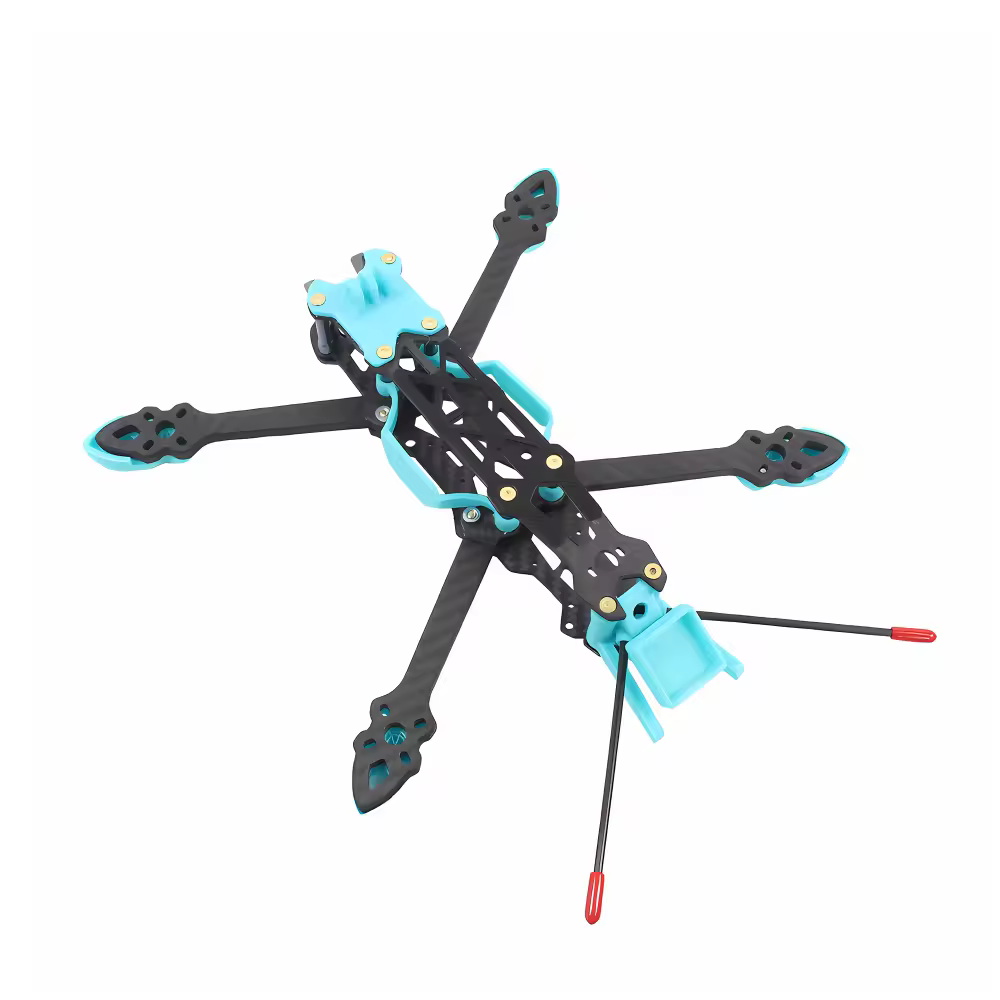 mak4-freestyle-rahmen-kit-mit-blauen-3d-drucken-produktshow.jpg
