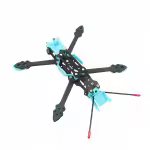 mak4-freestyle-rahmen-kit-mit-blauen-3d-drucken-produktshow.jpg