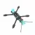 mak4-freestyle-frame-kit-with-blue-3d-prints-product-show.jpg