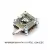 mamba mk4 h743 v2 55a/65a 128k esc stack f55 stack