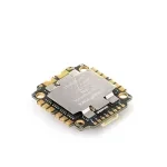 mamba mk4 h743 v2 55a/65a 128k esc stack f55 esc