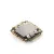 mamba mk4 h743 v2 55a/65a 128k esc stack f55 esc