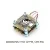 mamba mk4 h743 v2 55a/65a 128k esc stack f55 esc