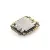 mamba mk4 h743 v2 55a/65a 128k esc stack f55 esc