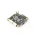 mamba mk4 h743 v2 55a/65a 128k esc stack f55 esc