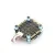 mamba mk4 h743 v2 55a/65a 128k esc stack f55 esc