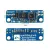 matek 3901 l0x sensor show