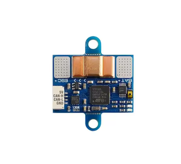 matek ap periph can l4 bm digital power monitor