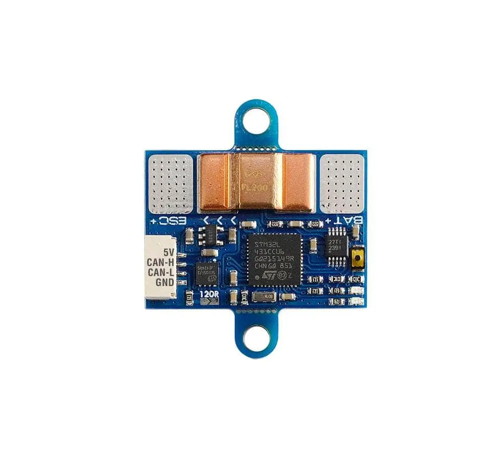 matek ap periph can l4 bm digital power monitor