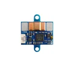 matek ap periph can l4 bm digital power monitor