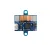 matek ap periph can l4 bm digital power monitor
