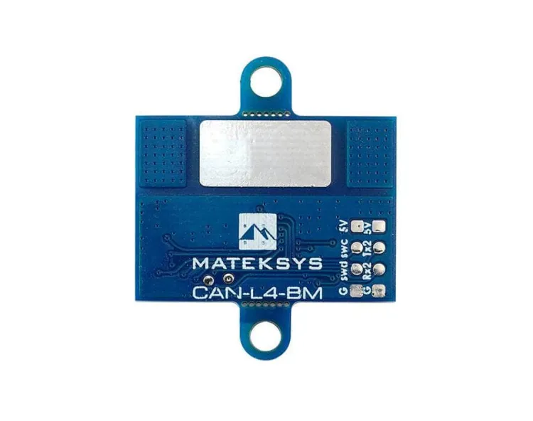matek ap periph can l4 bm power monitor