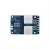 matek power module pm20s 2 image 2