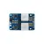 matek power module pm20s 2 image 2