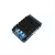 matek power module pm20s 2 image