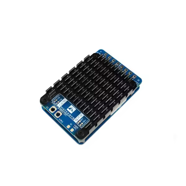 matek power module pm20s 2 image