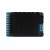 mateksys power module pm12s 3 1 700 700
