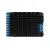 mateksys power module pm12s 3 1 700 700