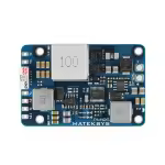 mateksys power module pm12s 3 2 700 700
