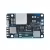 mateksys power module pm12s 3 2 700 700