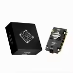 meps 60a esc