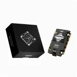 meps 60a esc