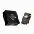 meps 60a esc