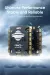 MEPS 60A FPV ESC is stable and reliable