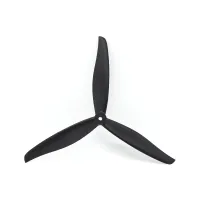 MEPS 8045 FPV-Propeller