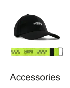 meps-accessories-classification
