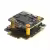 meps aerocore fc esc stack