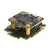 meps 45a mini esc and f7 mini flight controller stack recommend by mr brodrone