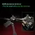 meps 45a mini esc and f7 mini flight controller stack recommend by mr brodrone